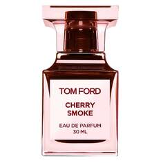 Парфюмированная вода-спрей, 30 мл Tom Ford, Cherry Smoke