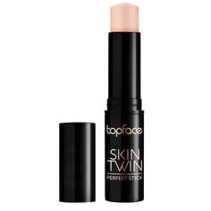 Хайлайтер-стик 003 Topface, Skin Twin Perfect Stick Highlighter