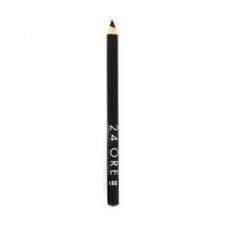 Подводка для глаз 264, 3 г Deborah, 24 Ore Long Lasting Eye Pencil