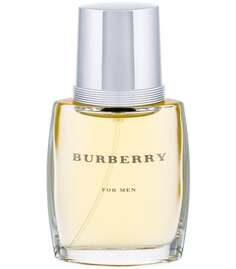 Туалетная вода, 30 мл Burberry, For Men