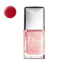 Лак для ногтей 659 Lucky, 10 мл Dior, Vernis