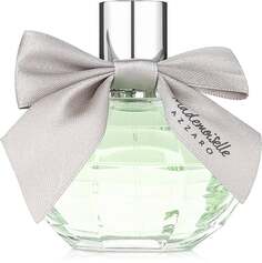 Туалетная вода, 30 мл Azzaro, Mademoiselle L&apos;eau Tres Florale