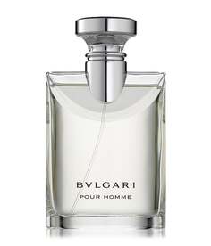 Туалетная вода, 100 мл Bvlgari, Aqva Pour Homme