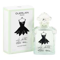 Туалетная вода, 50 мл Guerlain, La Petite Robe Noire Eau Fraiche