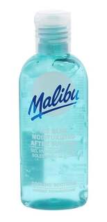 Гель после загара, 100 мл Malibu, Ice Blue Aftersun Malibu'