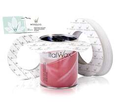 Защитные кольца ItalWax для банки, 20 шт.