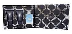 Набор косметики, 3 шт. Versace, Pour Homme