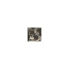 Виниловая пластинка Duke &amp; Charles Mingus &amp; Max Roach Ellington - Ellington, Duke/Charles Mingus/Max Roach - Money Jungle