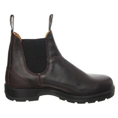 Ботильоны Blundstone 2130 Auburn, коричневый