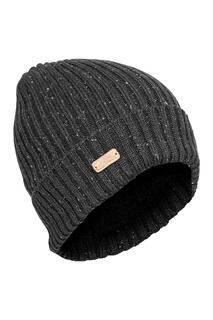Шляпа Матео с напуском Trespass, черный