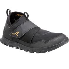 Decathlon shoes newfeel shop