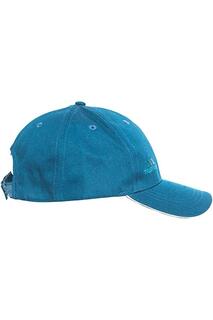 Карриганская кепка Trespass, синий