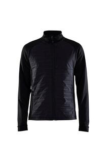 Гибридная куртка ADV Unify CRAFT, черный