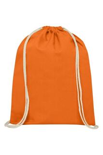 Орегонский рюкзак Bullet, оранжевый