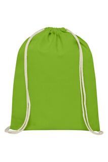 Орегонский рюкзак Bullet, зеленый