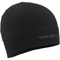 Подкладка для велосипедного шлема Decathlon Van Rysel, черный