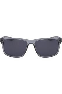 Солнцезащитные очки Essential Chaser Nike, серый
