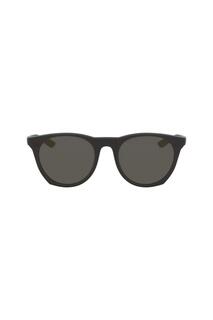 Солнцезащитные очки Essential Horizon Nike, серый