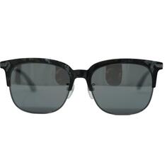 Солнцезащитные очки Police SPL464G 793X, серый