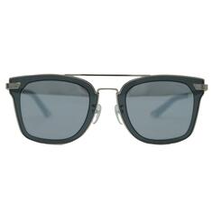 Солнцезащитные очки Police SPL348 579X, серый