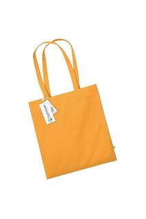Большая сумка EarthAware Organic Bag For Life Westford Mill, мультиколор