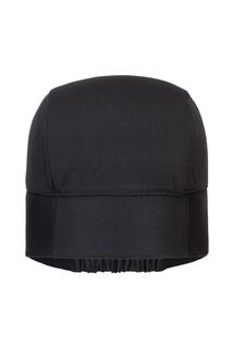 Охлаждающая шапка Portwest, черный