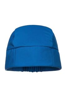 Охлаждающая шапка Portwest, синий