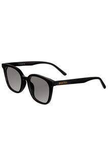 Поляризационные солнцезащитные очки Betty Bertha, черный