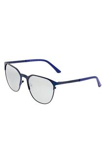 Поляризационные солнцезащитные очки Corindi Sixty One, синий