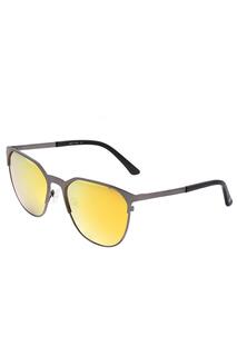 Поляризационные солнцезащитные очки Corindi Sixty One, желтый