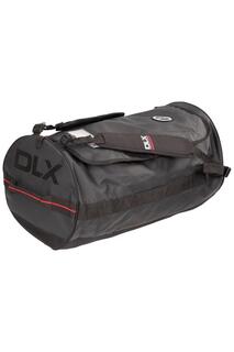 Спортивная сумка Marnock DLX 40 л. Trespass, черный