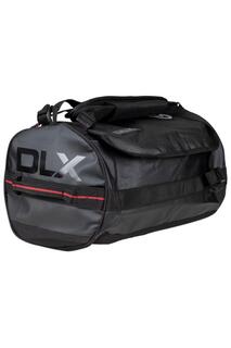 Спортивная сумка Marnock DLX 20 л. Trespass, черный