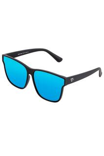 Поляризованные солнцезащитные очки Delos Sixty One, синий