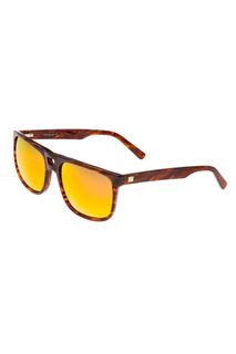 Поляризованные солнцезащитные очки Morea Sixty One, мультиколор