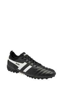 Спортивные кроссовки &apos;Ceptor Turf&apos; Football Trainers Gola, черный