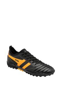 Спортивные кроссовки &apos;Ceptor Turf&apos; Football Trainers Gola, черный