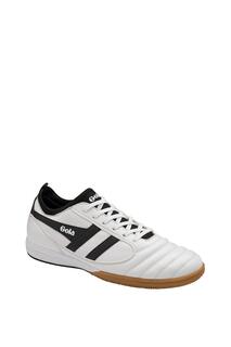 Спортивные кроссовки &apos;Ceptor TX&apos; Court Sports Trainers Gola, белый