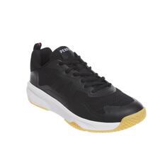 Спортивные кроссовки Decathlon Badminton Shoes Bs Sensation 530 Perfly, черный