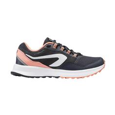 Спортивные кроссовки Decathlon Kalenji Run Active Grip Running Shoes, мультиколор