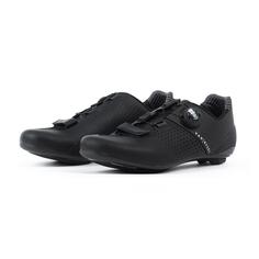 Спортивные кроссовки Decathlon Road Cycling Shoes Road 520 Van Rysel, черный