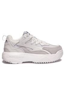 Спортивные кроссовки Exert Max Sneaker Umbro, белый