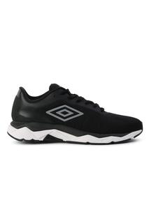 Спортивные кроссовки Impulsa II Trainer Umbro, черный