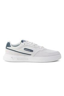 Спортивные кроссовки Greco Sneaker Umbro, белый