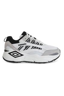 Спортивные кроссовки Neptune LE Sneaker Umbro, черный