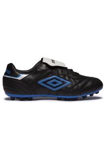 Спортивные кроссовки Speciali Eternal Team AG Boot Umbro, синий