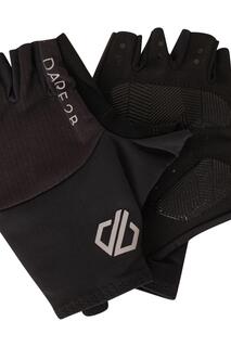 Перчатки без пальцев «Forcible II» Dare 2b, черный