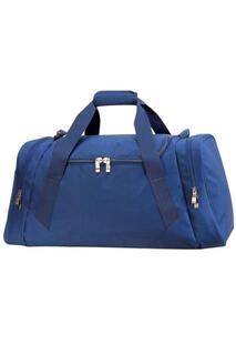 Дорожная сумка Aberdeen 70 литров (2 шт. в упаковке) Shugon, темно-синий