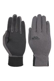 Зимние перчатки Atherton Trespass, черный
