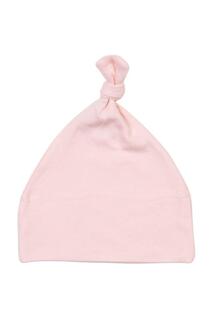 Зимняя шапка Babybugz, розовый