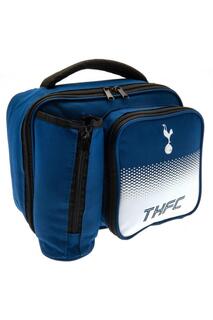 Сумка для обеда Fade Tottenham Hotspur FC, синий